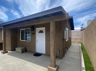 1027 E 7th St, National City, CA 91950