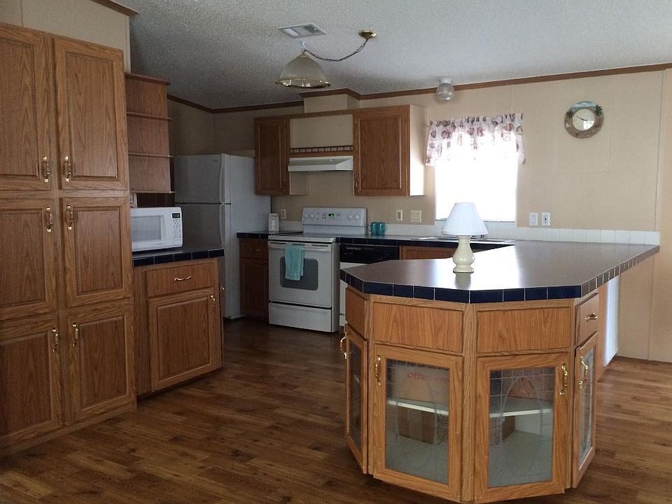 2nd image of 8401 NW 13th St Lot 149