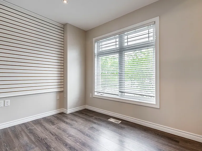 619 Wild Ginger Ave — Photo 54