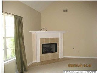 1st image of 10124 Lazy Creek Dr