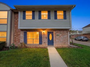14706 Perthshire Rd UNIT G, Houston, TX 77079