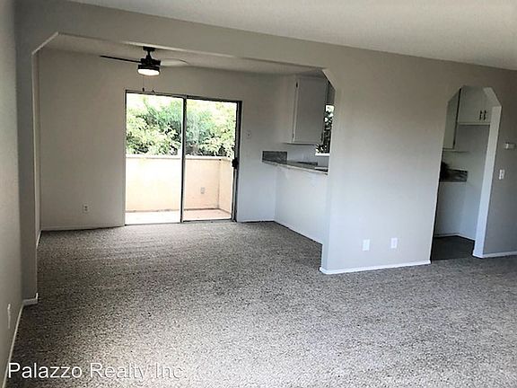 5th image of 4027 E 4th St #6973343