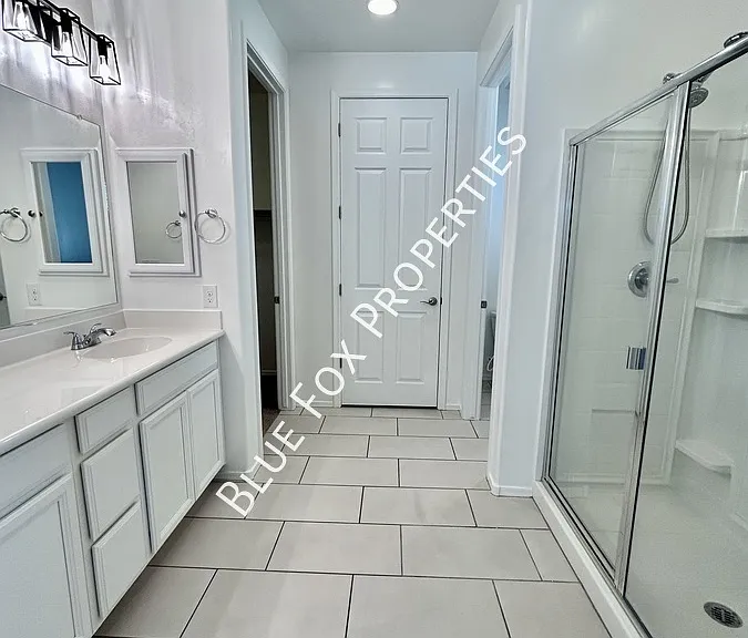7214 S Via Tierra Mesa — Photo 21