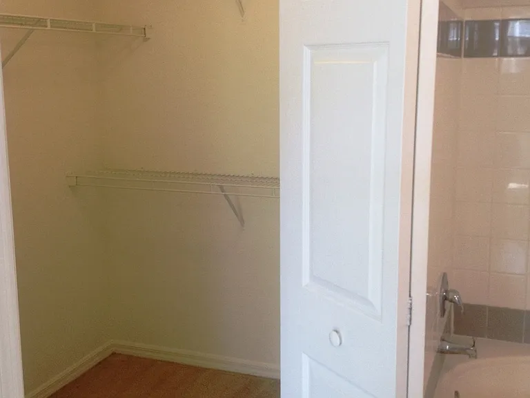 6663 Queens Borough Ave #57-207 — Photo 21