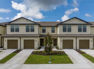 1998 Vista Landings Ct, Port Charlotte, FL 33953
