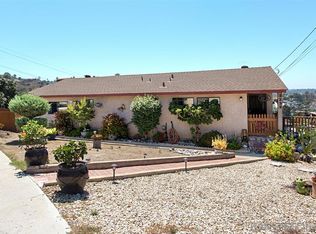 3232 S Bonita St, Spring Valley, CA 91977