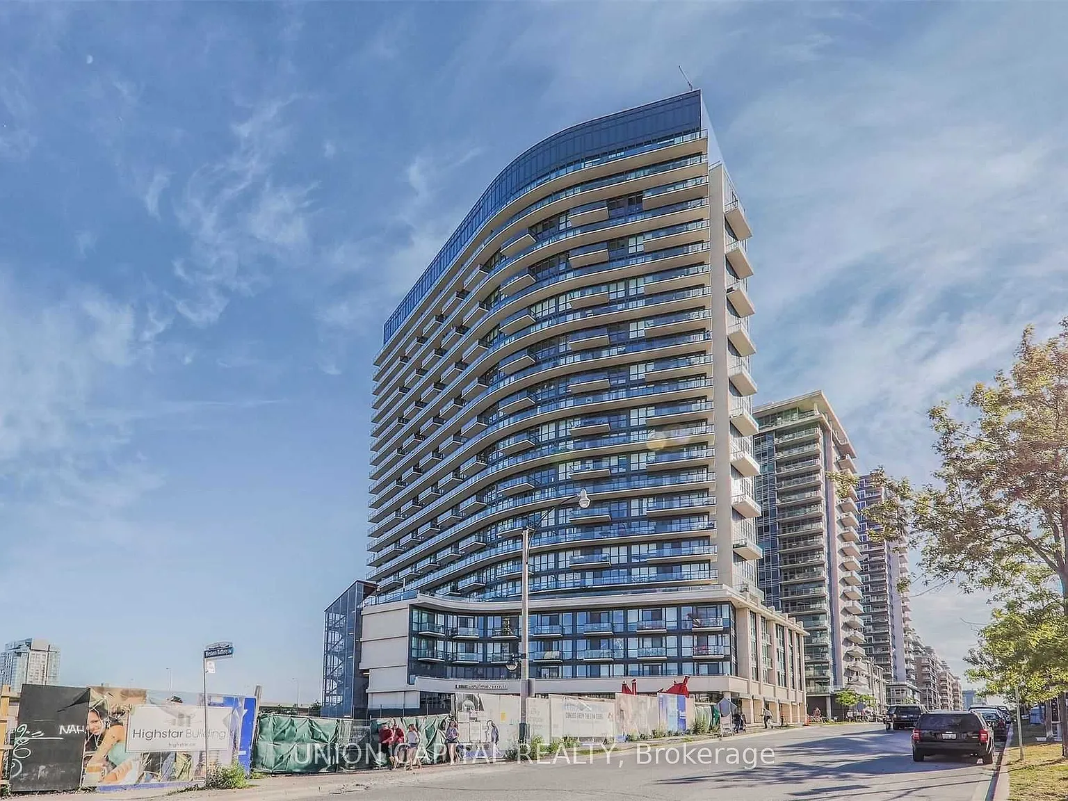1 bed, $2,500 — Photo 1