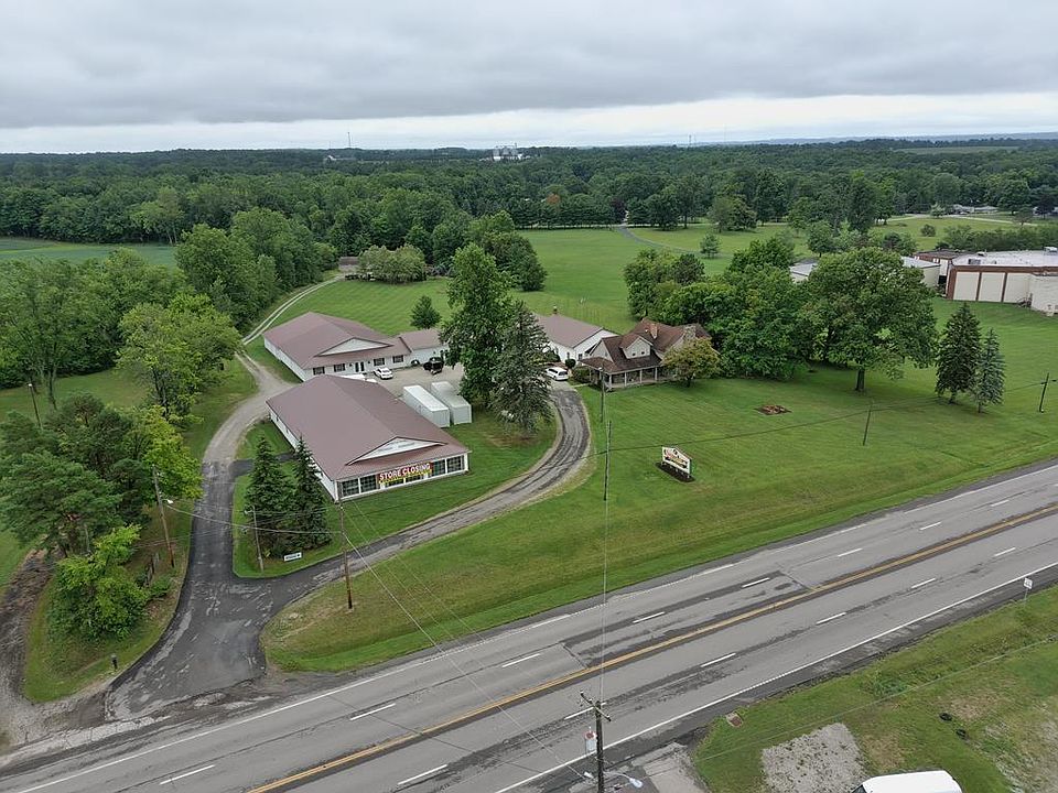 1st image of 1213 Us Route 42
