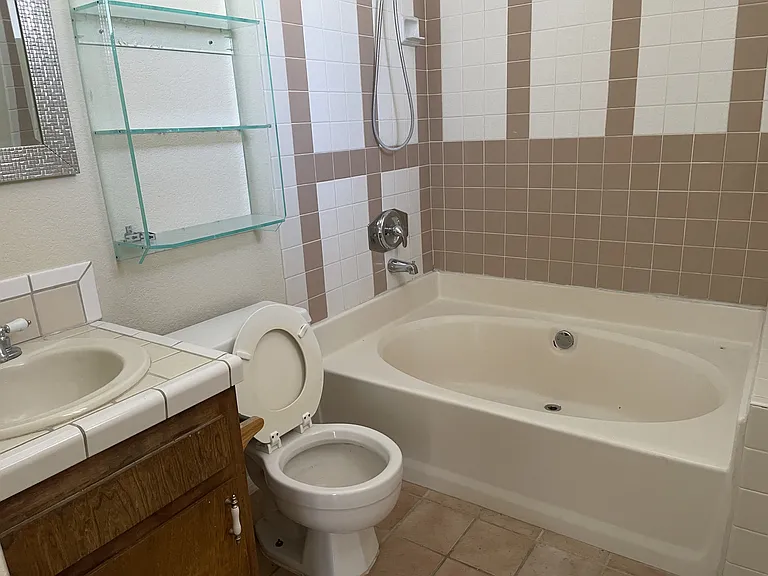 4272 S El Toro Dr — Photo 9