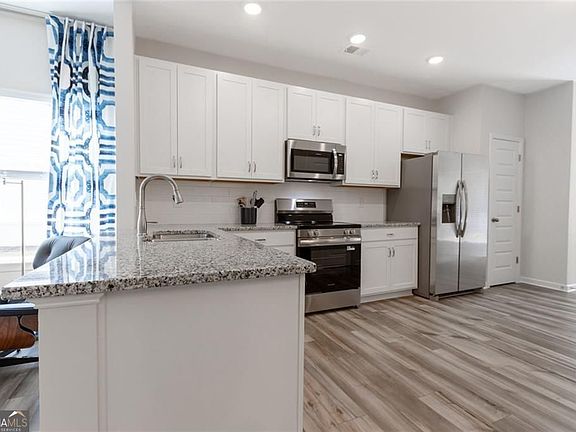 5th image of this home