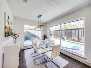 10231 Echo Ridge Ct, Dallas, TX 75243