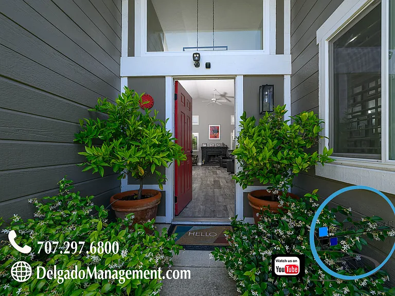 746 Tulip Ct — Photo 4
