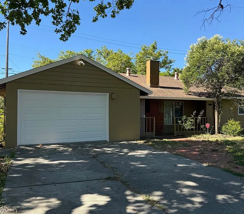 733 Utah St