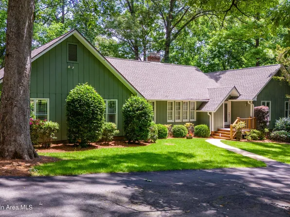 85 S Cardinal Hts, Dadeville, AL 36853