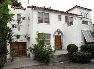 2405 Meridian Ave, Miami Beach, FL 33140