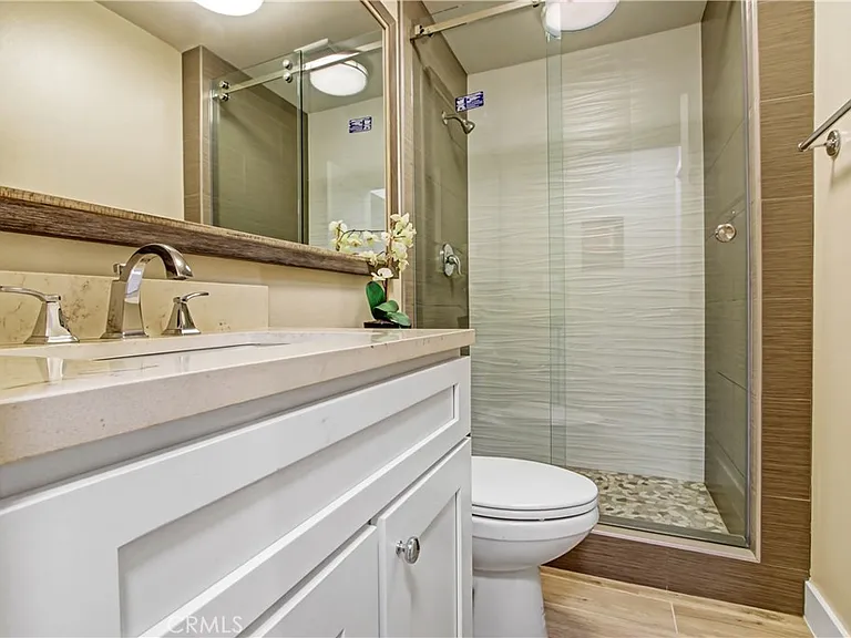 10446 Alta Loma Dr — Photo 7