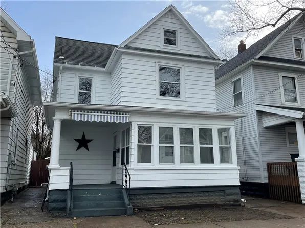 1125 W 20th St, Erie, PA 16502