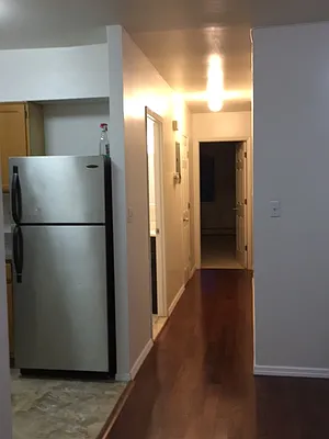 Rented by Eva M. Daniels Realty | media 7