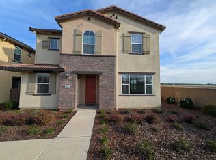 10823 Portico Cir, Rancho Cordova, CA