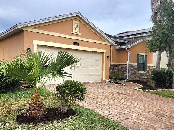 2nd image of 15762 BAINEBRIDGE Drive