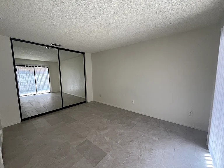 28880 Landau Blvd #3 — Photo 28