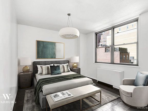 3rd image of 436 E 86th St #8D