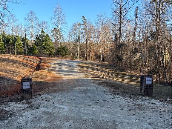 5th image of LOT 24 Riverbend Rd