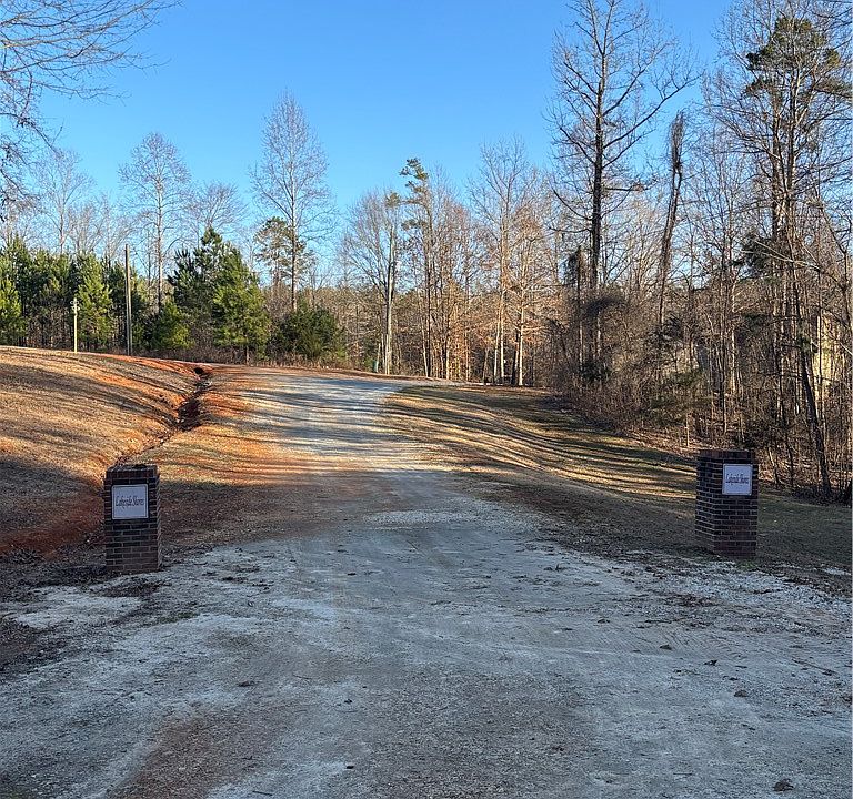 2nd image of LOT 69 Riverbend Rd