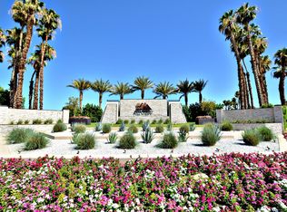 54196 Oak Tree #A132, La Quinta, CA 92253