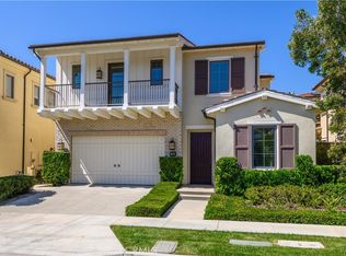 71 Stetson, Irvine, CA 92602