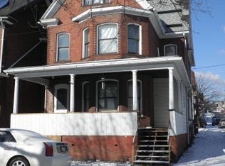 300 Lexington Ave, Altoona, PA