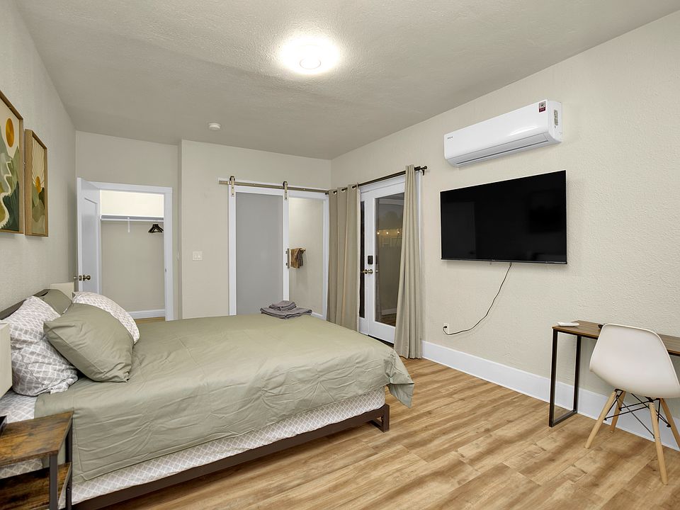 1st image of 719 E McKinley Ave