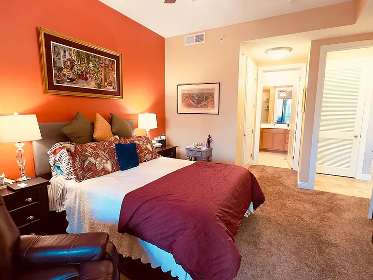 23159 Amgci Way #110 — Photo 15