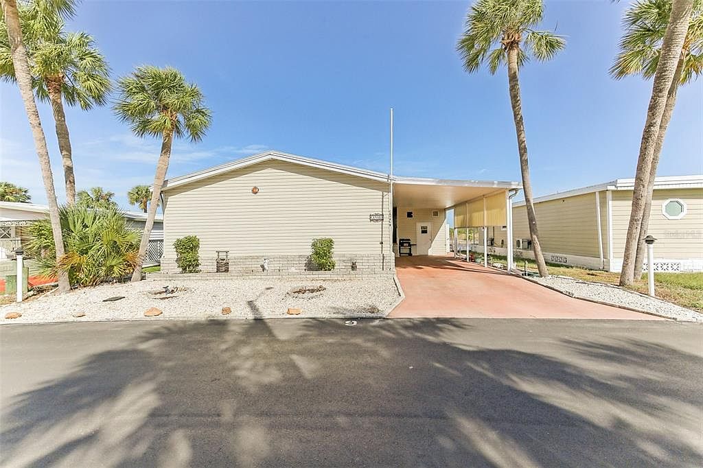 4851 W Gandy Blvd #9C, Tampa, FL 33611 | Zillow