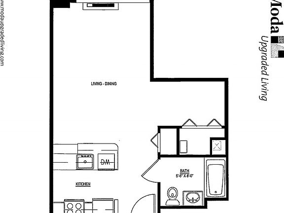 2nd image of 15350 89th Ave APT 720