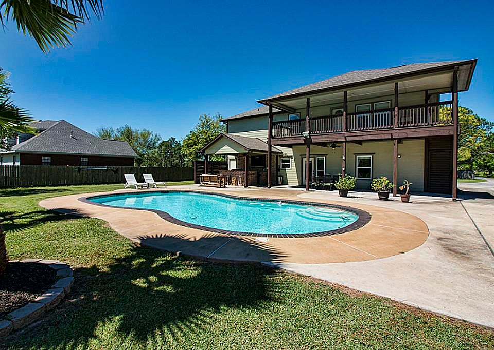 1st image of 7205 Avenue O