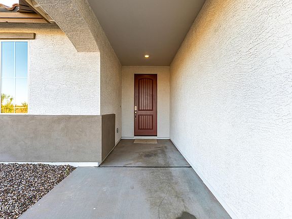 5th image of 3033 E Mecklenburg Way