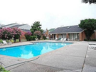 2nd image of 3000 Chautauqua Ave APT 223