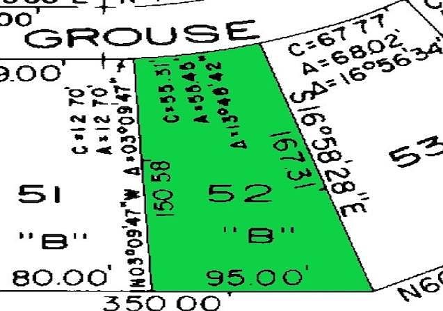 1st image of 13-52 Grouse Ln