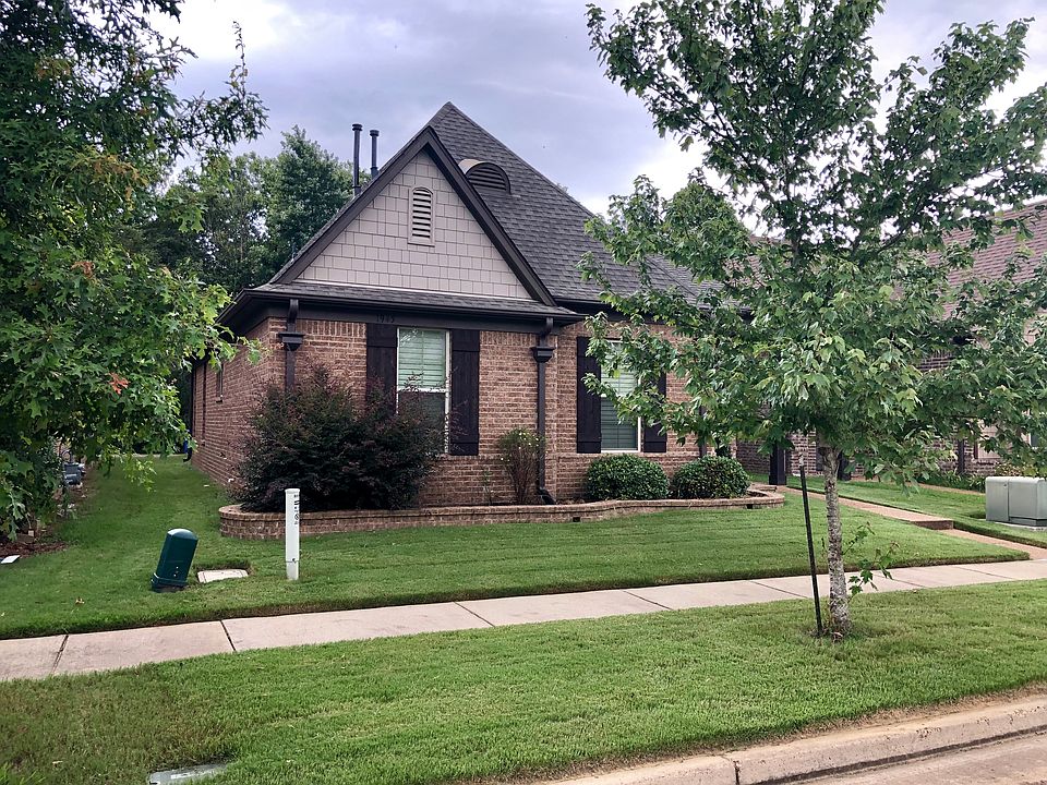 1945 Rochelle Ln, Cordova, TN 38016 Zillow