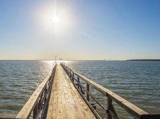 3223 Angelfish Cv, Baytown, TX 77523