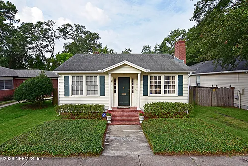 1328 Ingleside Ave Photo 1