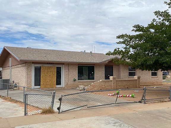 3rd image of 5552 Salem Dr