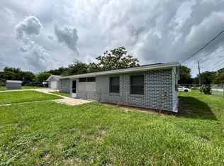 5311 Yarber Dr, Cocoa, FL 32927