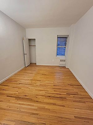 2nd image of 319 W 21st St APT 2D