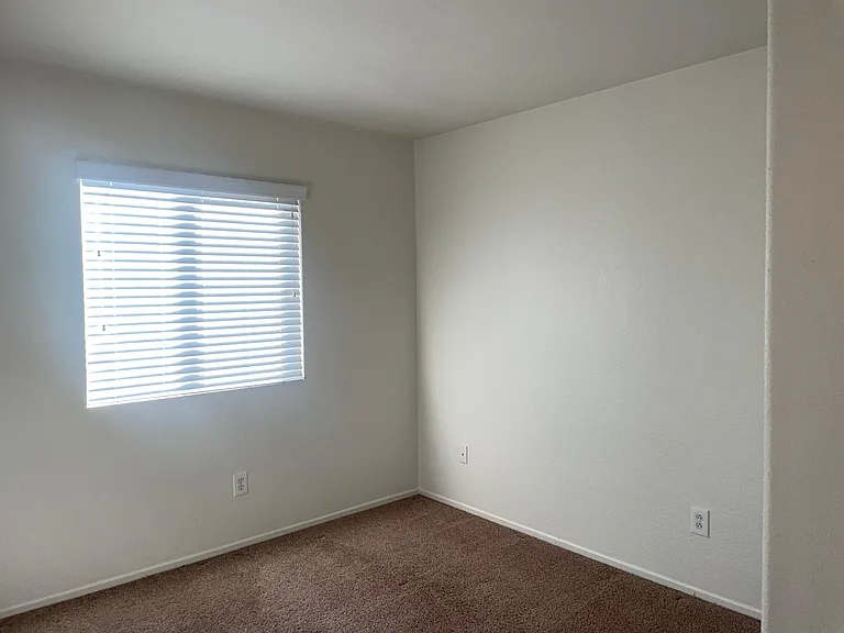 13533 Princeton Dr — Photo 14