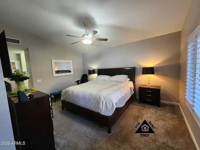 15548 W Catalina Dr — Photo 16