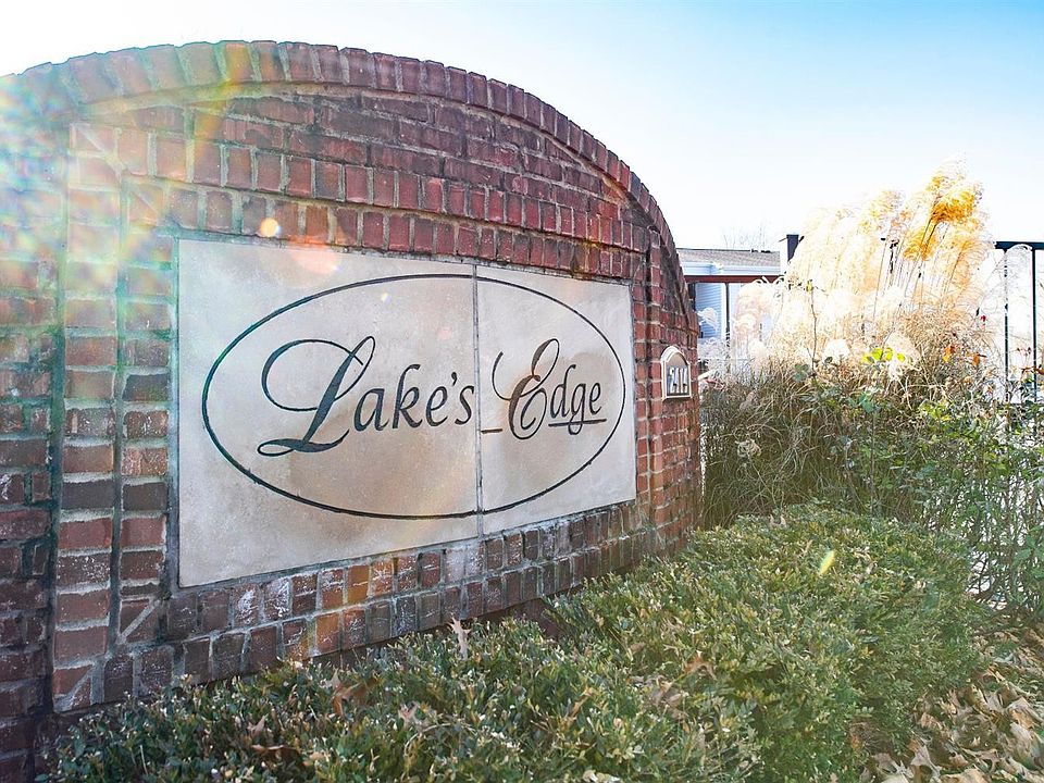 1st image of 2414 Lake Park Unit 1202