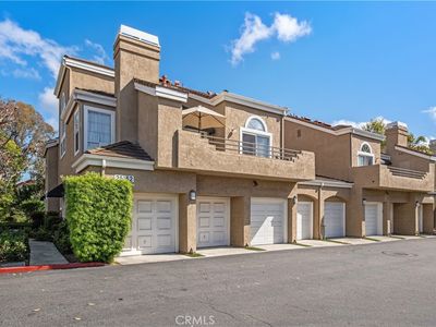 25152 Camino Del Mar UNIT F, Laguna Niguel, CA, 92677