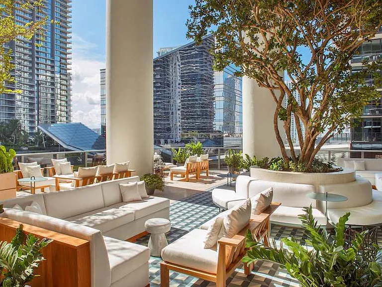 801 S Miami Ave #2-ID1022343P — Photo 9